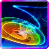 Homescreen Wallpapers