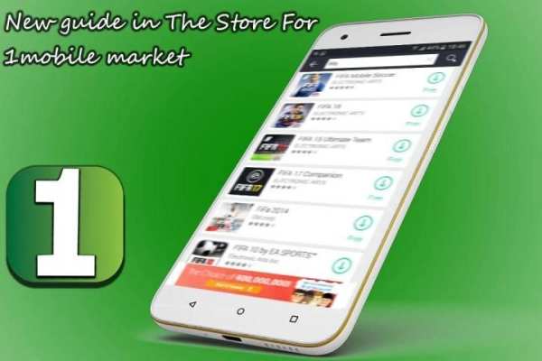 Tips for mobile 1market store screenshot 5
