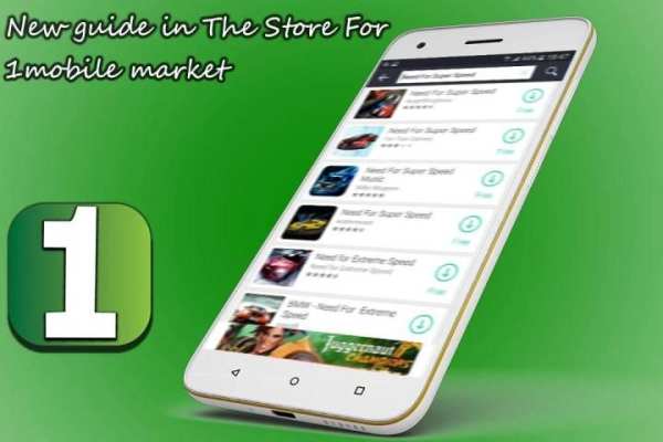 Tips for mobile 1market store screenshot 6