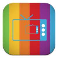 토렌티비_실시간공짜_무료티비다시보기 on 9Apps