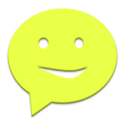 Bengali Funny SMS icon