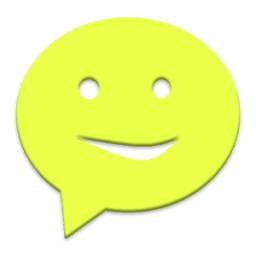 Bengali Funny SMS 4.4