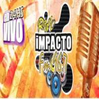 Impacto Miramar on 9Apps
