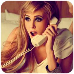 Cell phone vibration sound 1.0