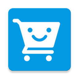 Compra Comigo icon
