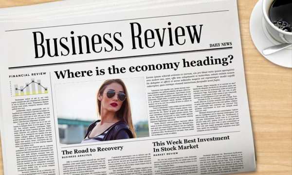 News Paper Photo Frames 1 تصوير الشاشة