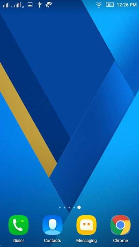 HD Wallpaper for SamSung स्क्रीनशॉट 3