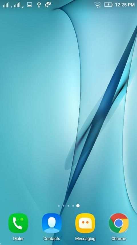 HD Wallpaper for SamSung स्क्रीनशॉट 6