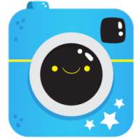 Photoshop HD Full Editor