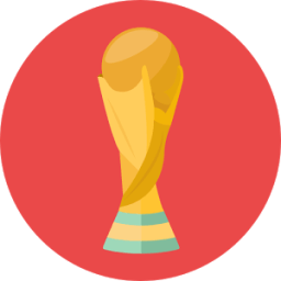 GoSport - Gogle Sport Home иконка