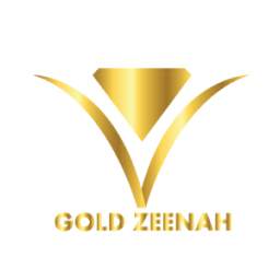 Zeenah Gold for users