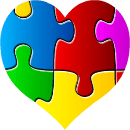 Super Puzzle Game आइकन