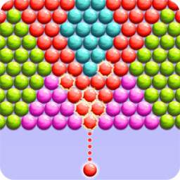 Bouncing Balls 1.1