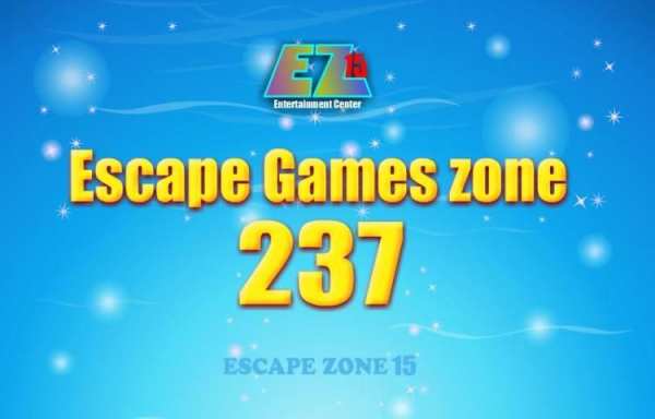 Escape Games Zone-237 screenshot 4
