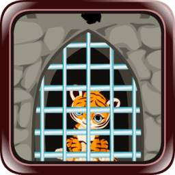 Escape Games Zone-237 v1.0.0