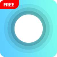 Assistive Touch All In One