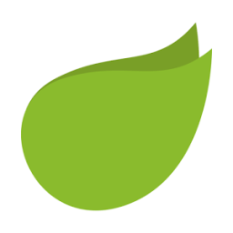 Access 2 Outdoors icon