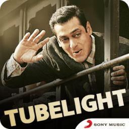 ikon Tubelight Movie Songs
