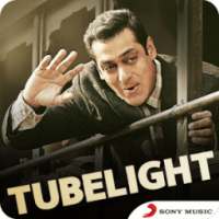 ikon Tubelight Movie Songs