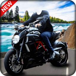 Bike Photo Editor 1.0.4