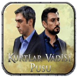 Wadi Diab Ringtones رنات وادي الذئاب иконка