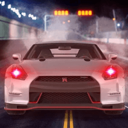 Race to the Death иконка