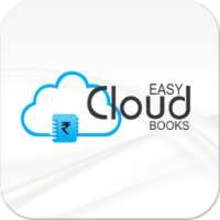 EasyCloudBooks