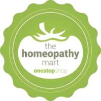 The Homeopathy Mart on 9Apps