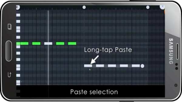 Music FLStudio12 : Free Tutorials Music for Mobile screenshot 8