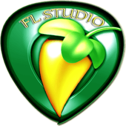 ikon Music FLStudio12 : Free Tutorials Music for Mobile