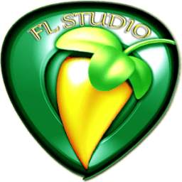 FL Studio 12 Tutorials 1.0