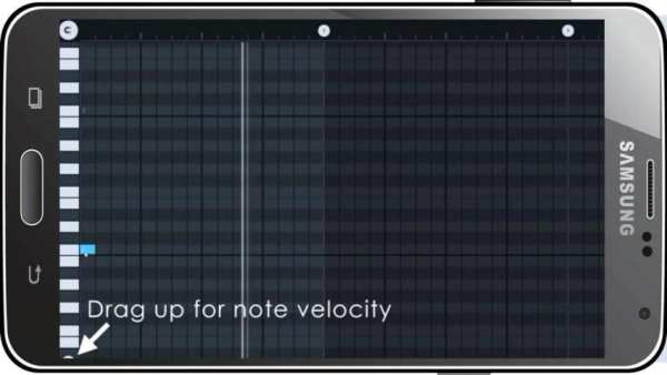 Music FLStudio12 : Free Tutorials Music for Mobile screenshot 2