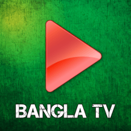 BANGLA TV LIVE иконка