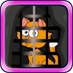 Escape Games Zone-233 v1.0.0