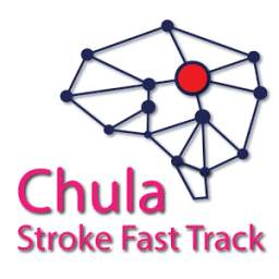 CU Stroke Fast Track