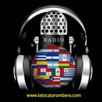 La Tocata Rumbera Radio