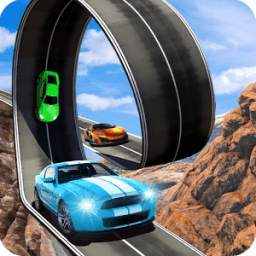 Car Stunt Racing 1.0.4