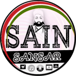 SAIN SANSAR icon