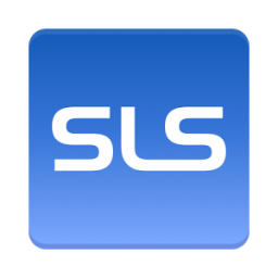 ikon Sober Living Sync