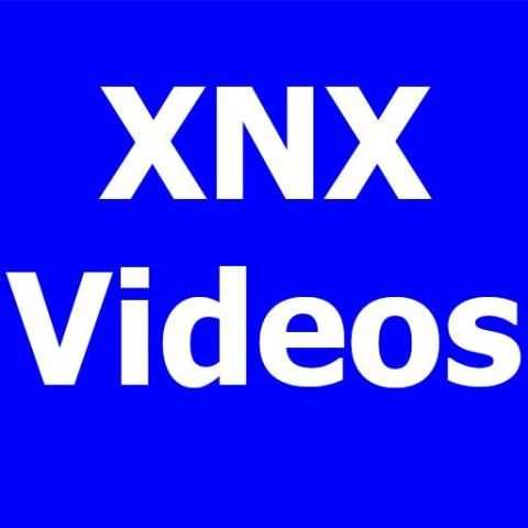 XXN Video Player screenshot 1