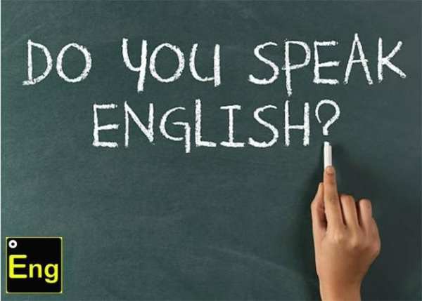 English Speaking tips screenshot 2