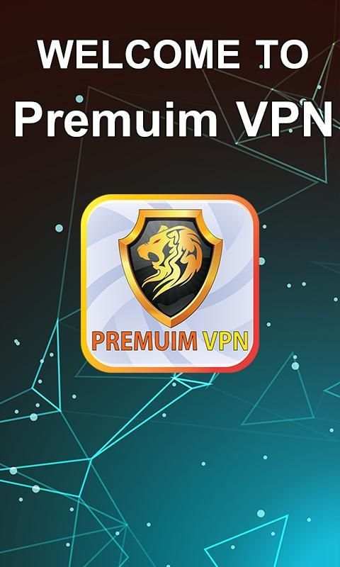 Premium VPN Web Proxy For Free HMA Pro VPN 2017 screenshot 3