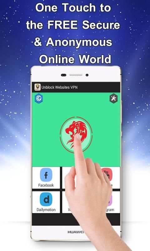 Premium VPN Web Proxy For Free HMA Pro VPN 2017 screenshot 2