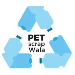 PET scrap Wala