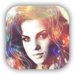 BlendMe - Double Exposure 1.2.6
