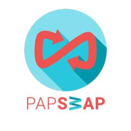 Papswap - Skill Exchange