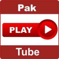 Pakistani Daily Drama Episodes on 9Apps