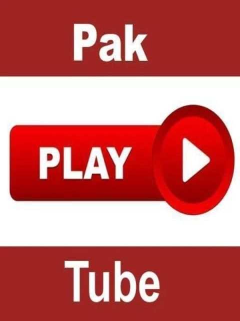 Pakistani Daily Drama Episodes स्क्रीनशॉट 4