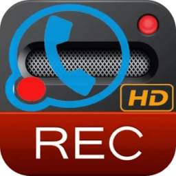 Automatic callrecorder beta 1.0