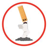 QuitSmoking on 9Apps